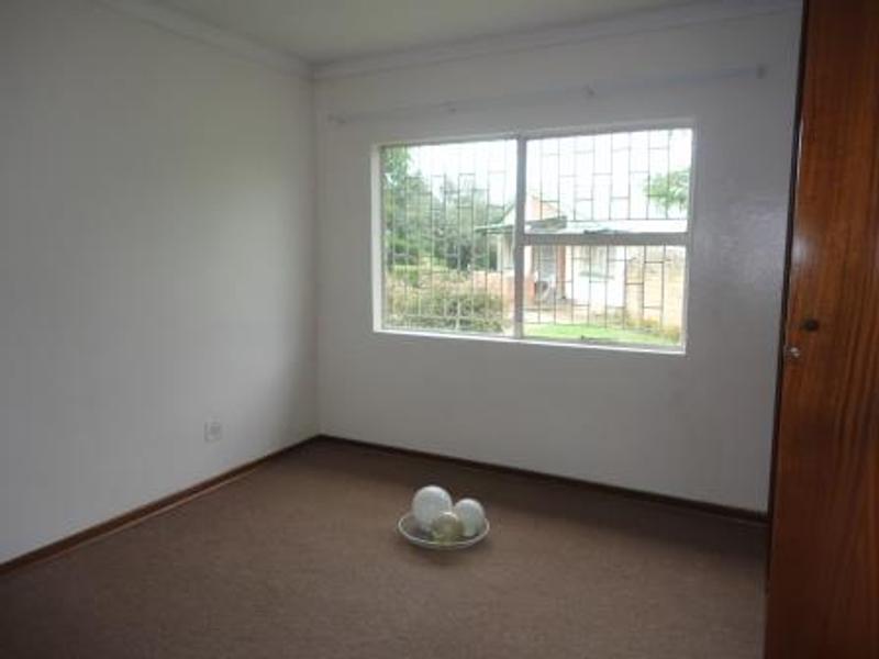 To Let 3 Bedroom Property for Rent in Ladybrand Free State